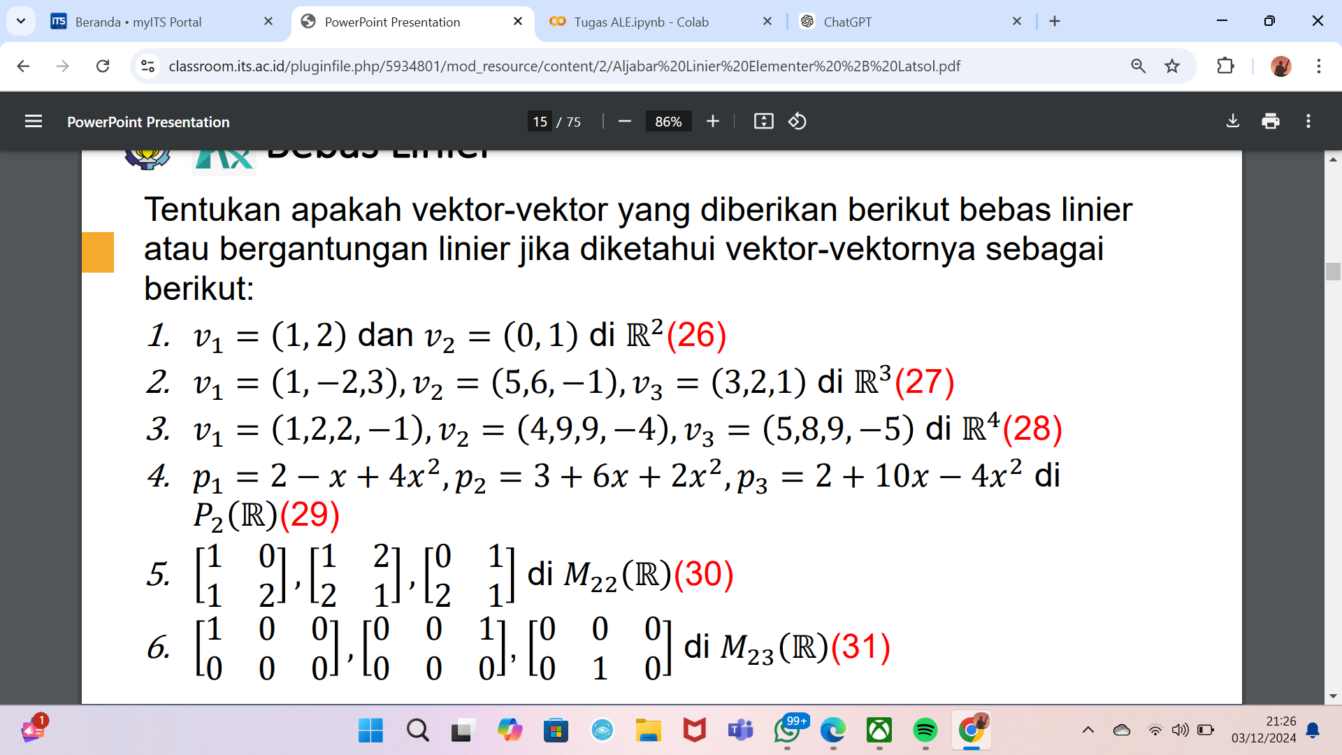 studyx-img