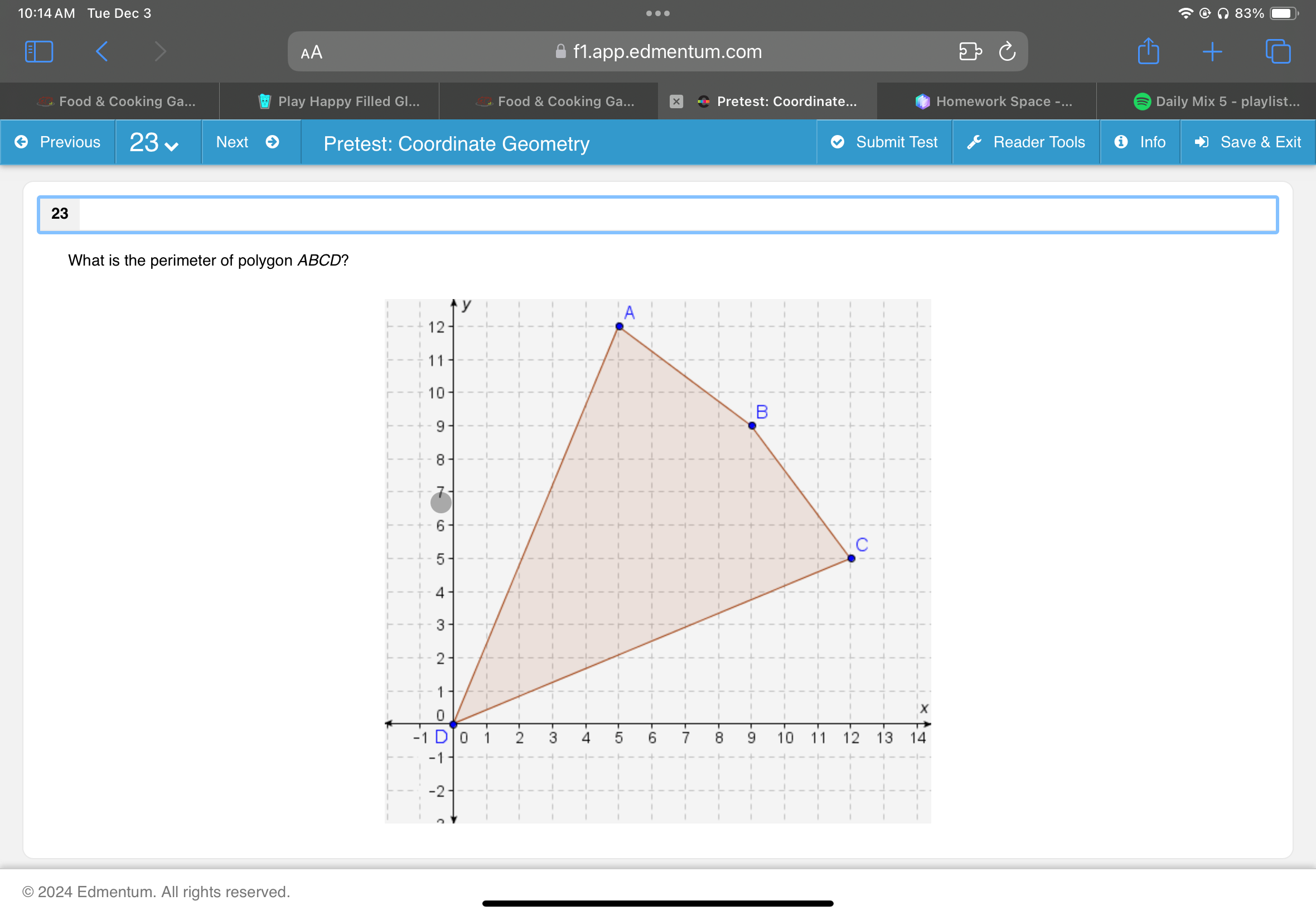 studyx-img