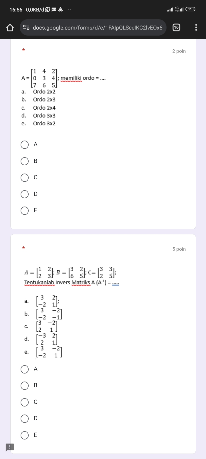 studyx-img