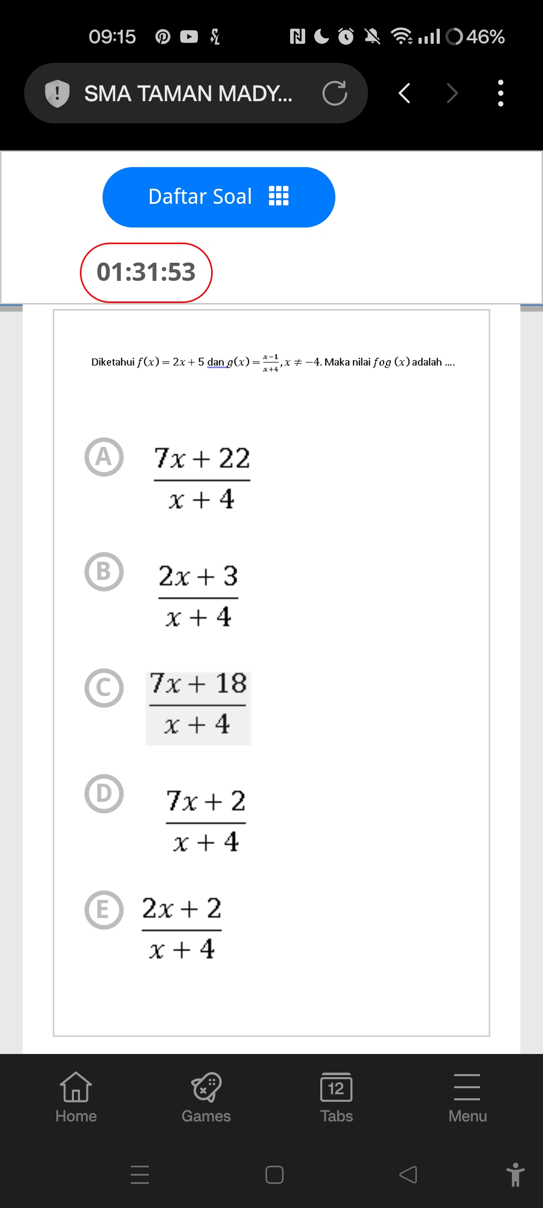 studyx-img