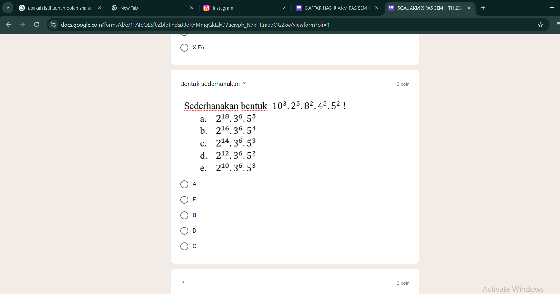 studyx-img