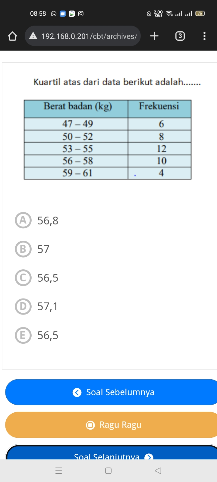 studyx-img