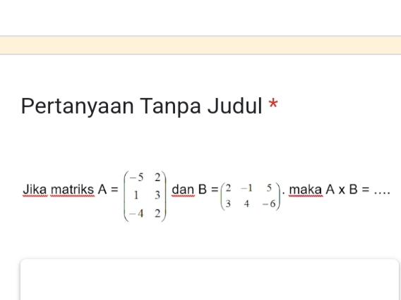 studyx-img