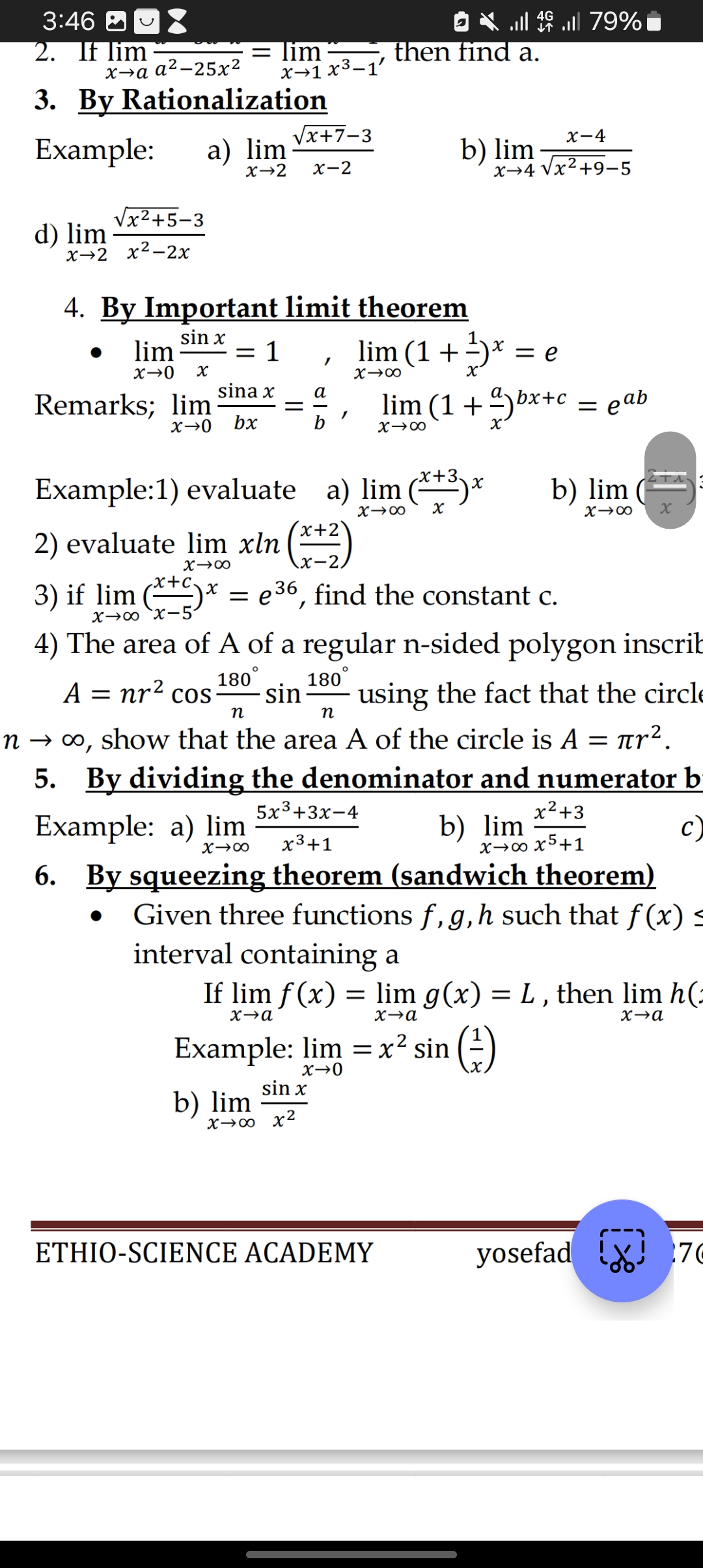 studyx-img