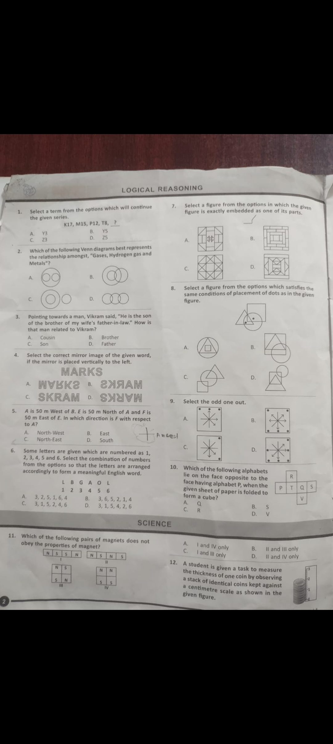 studyx-img