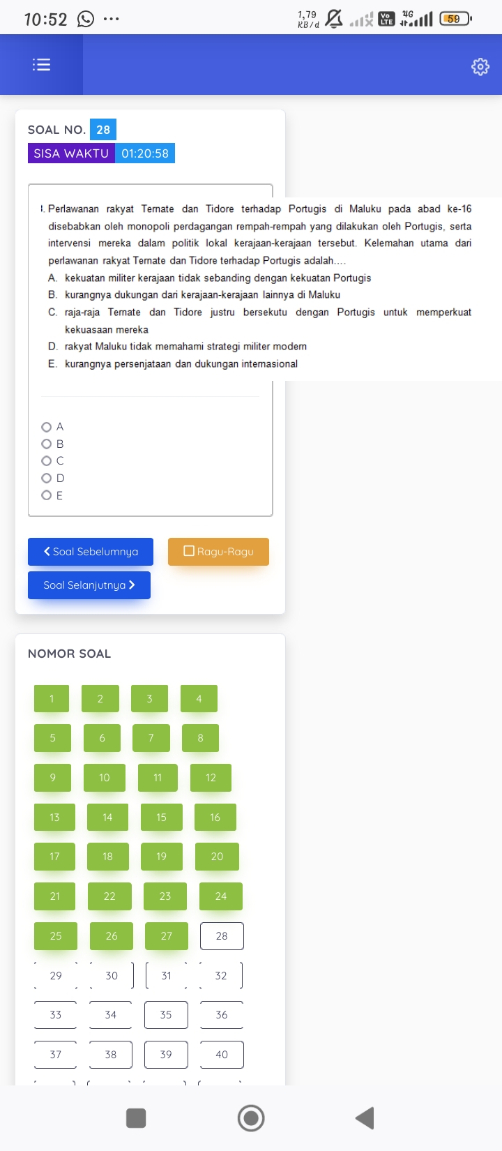 studyx-img