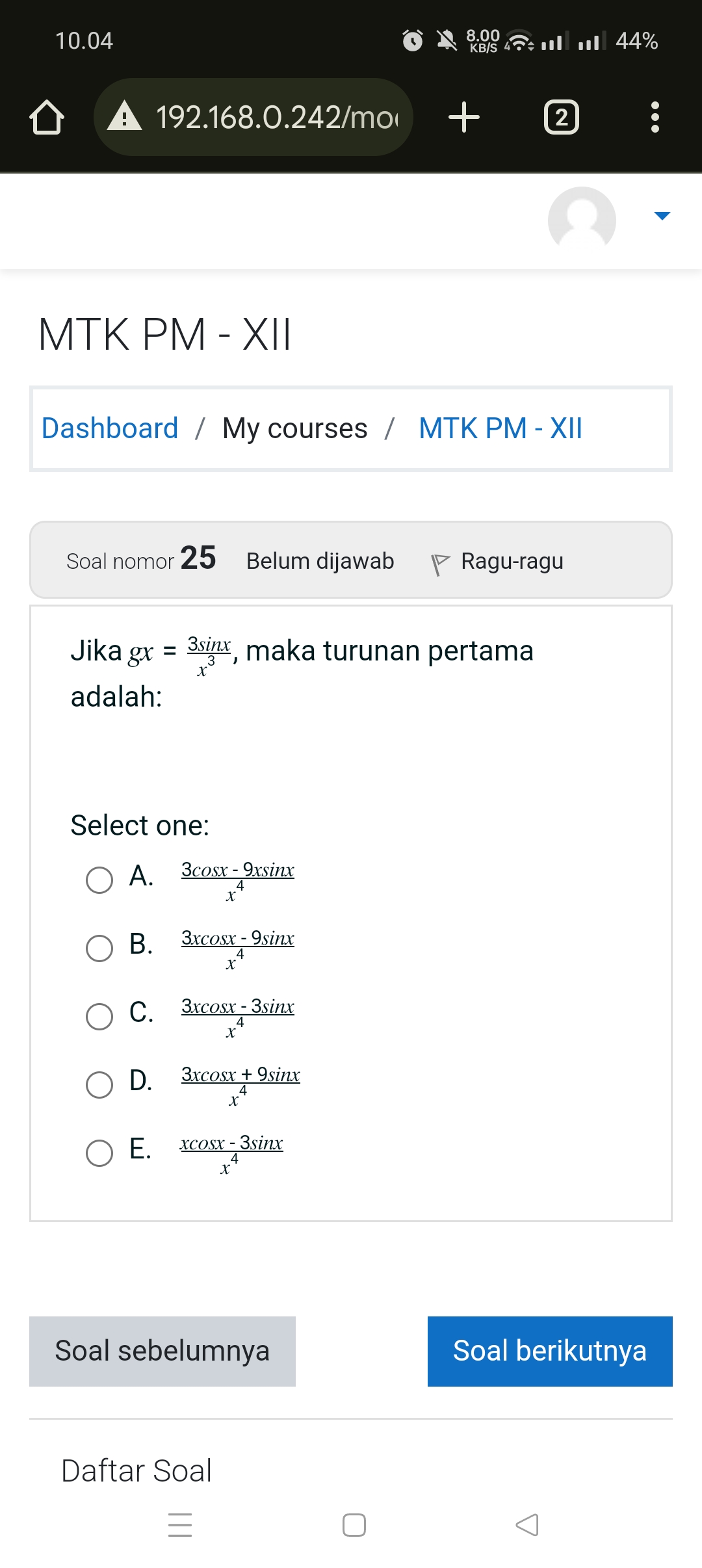 studyx-img