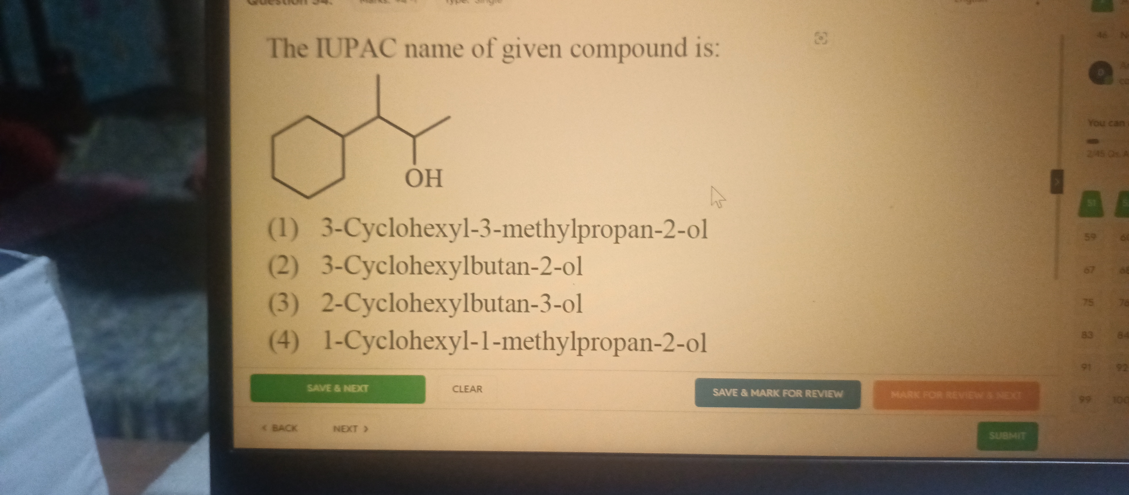 studyx-img