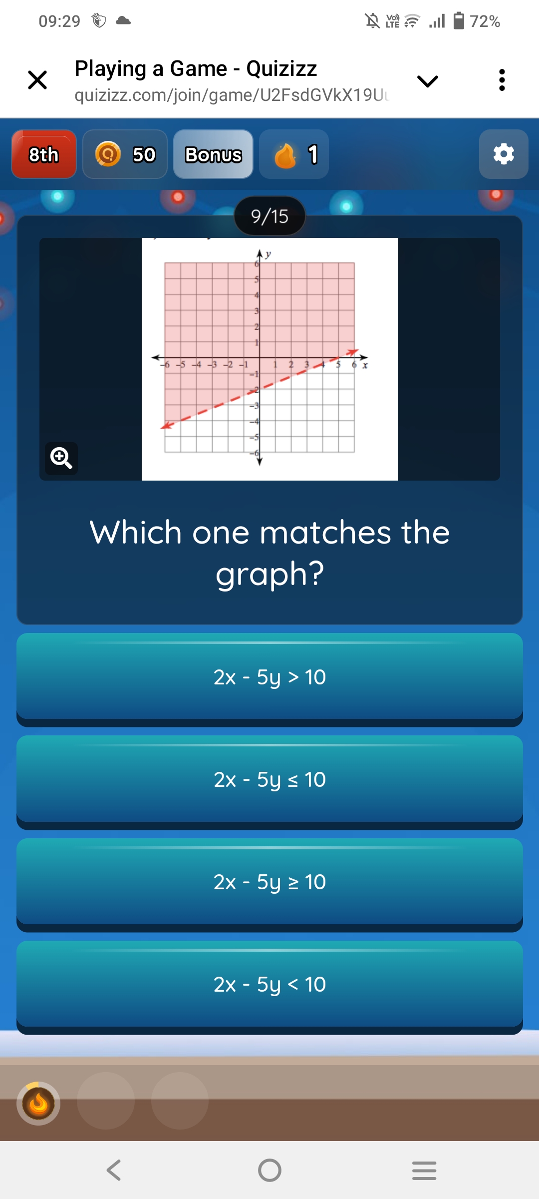 studyx-img