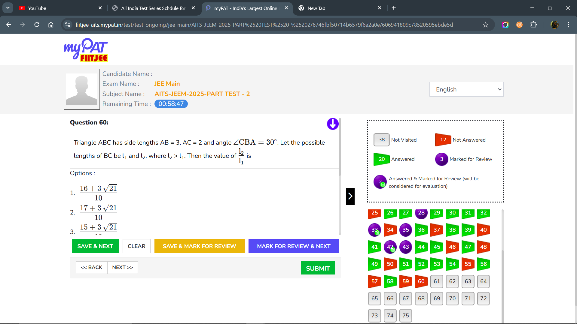 studyx-img