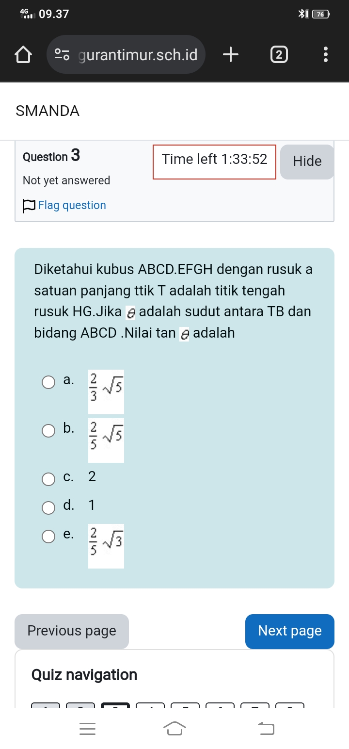 studyx-img