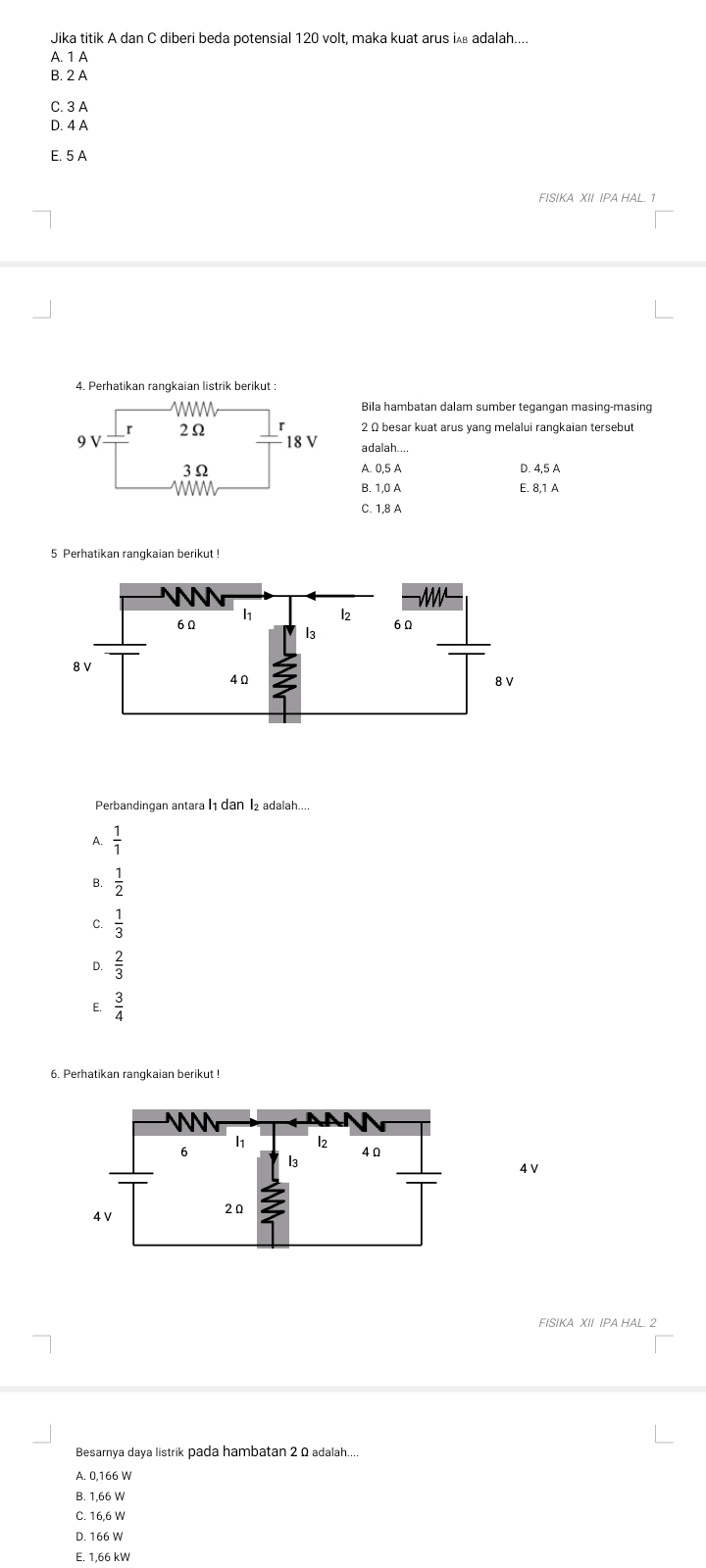 studyx-img