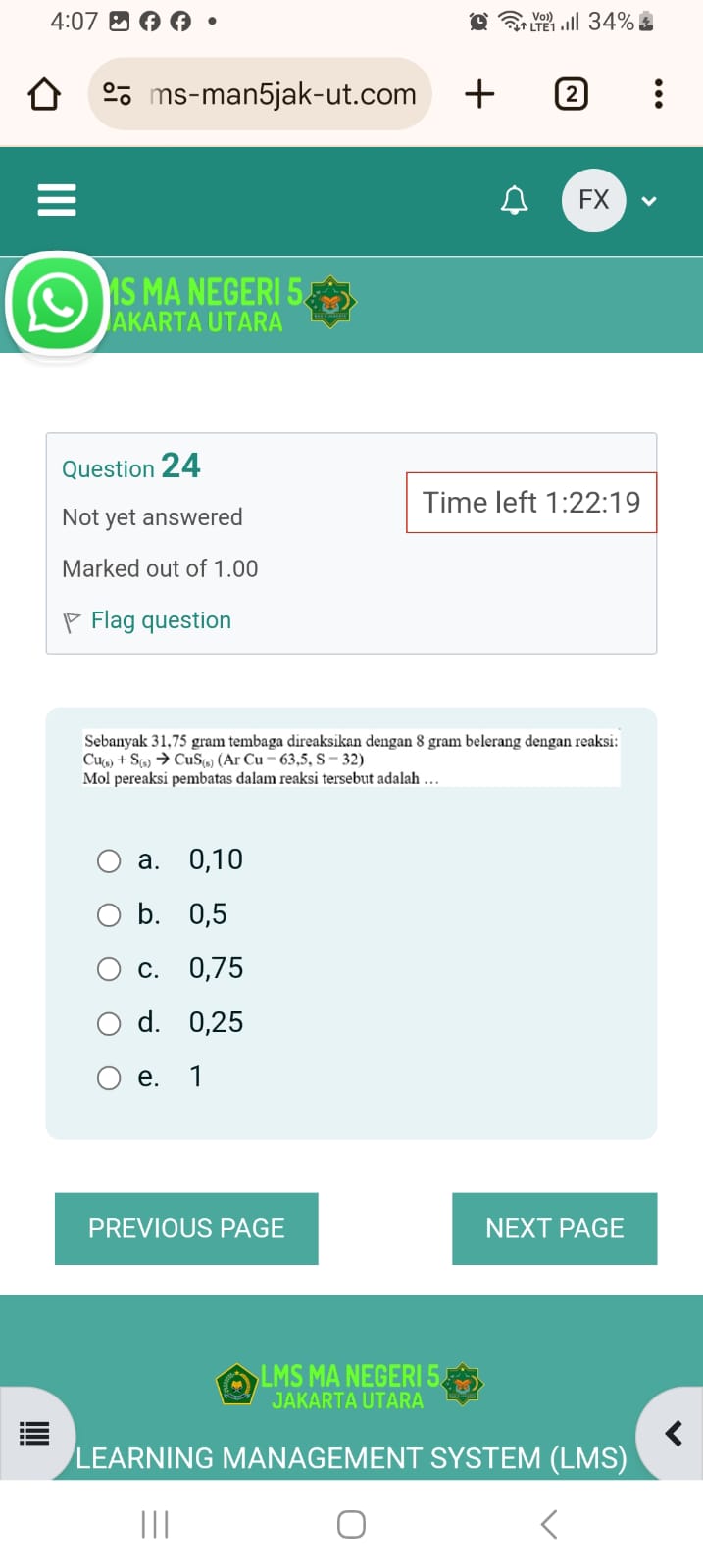 studyx-img