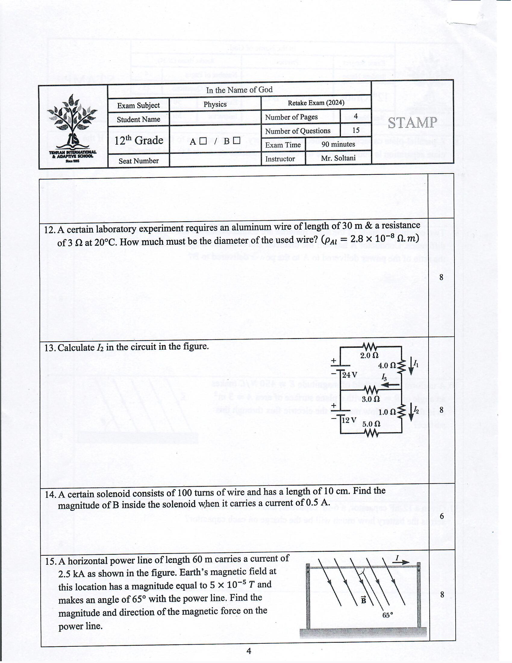 studyx-img