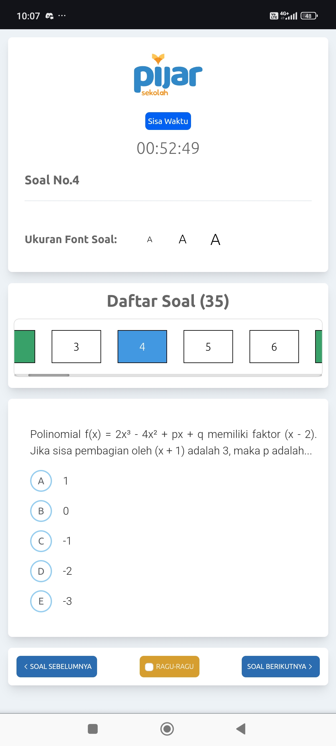 studyx-img