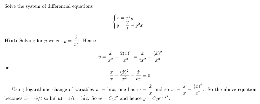 studyx-img