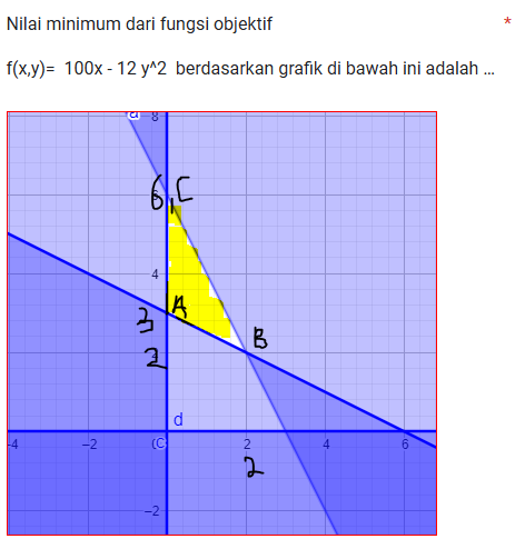 studyx-img