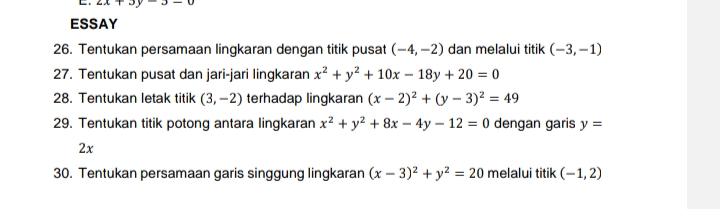 studyx-img