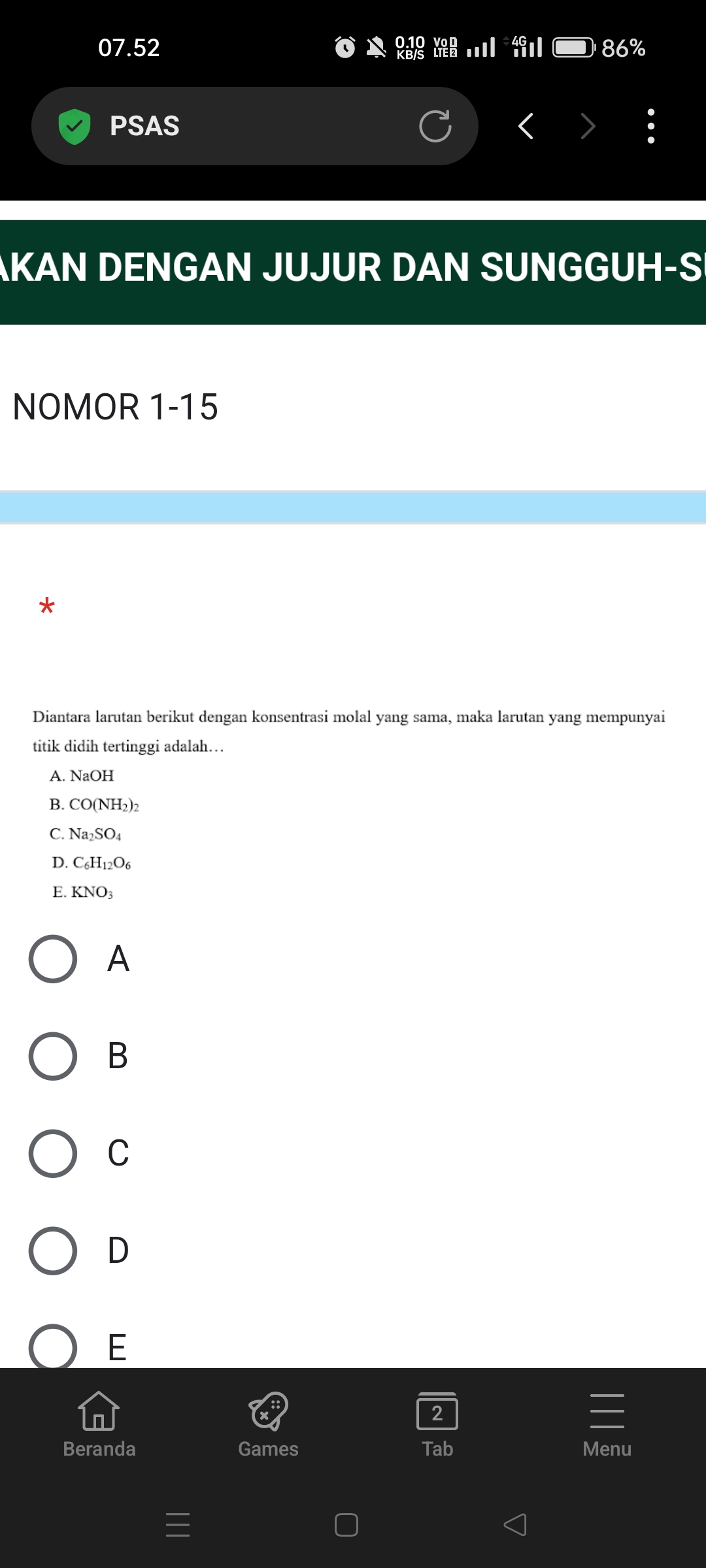 studyx-img