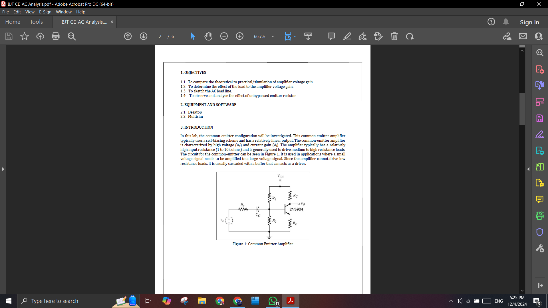 studyx-img