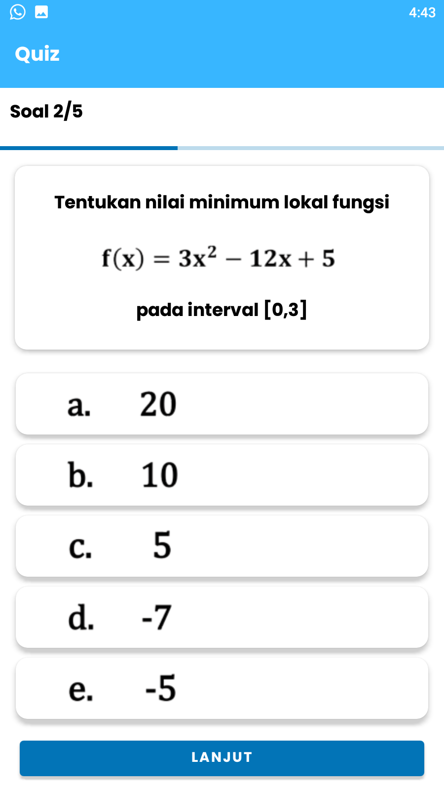 studyx-img