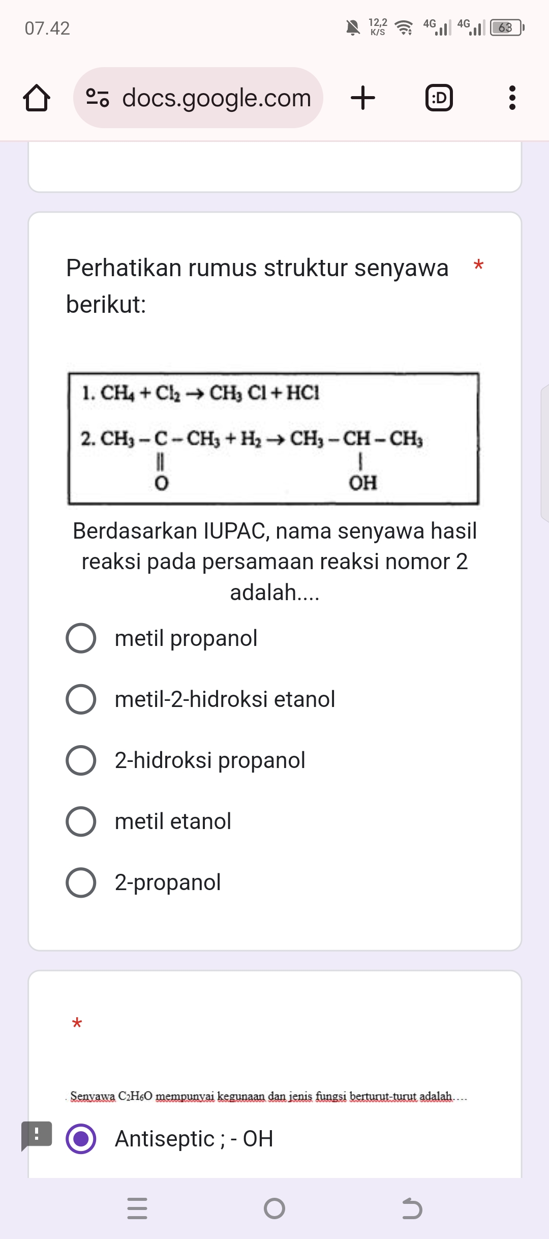 studyx-img