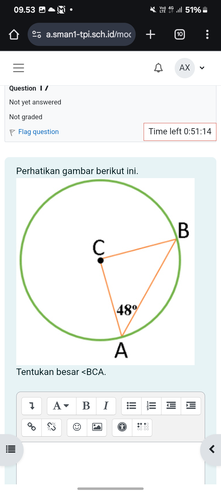 studyx-img