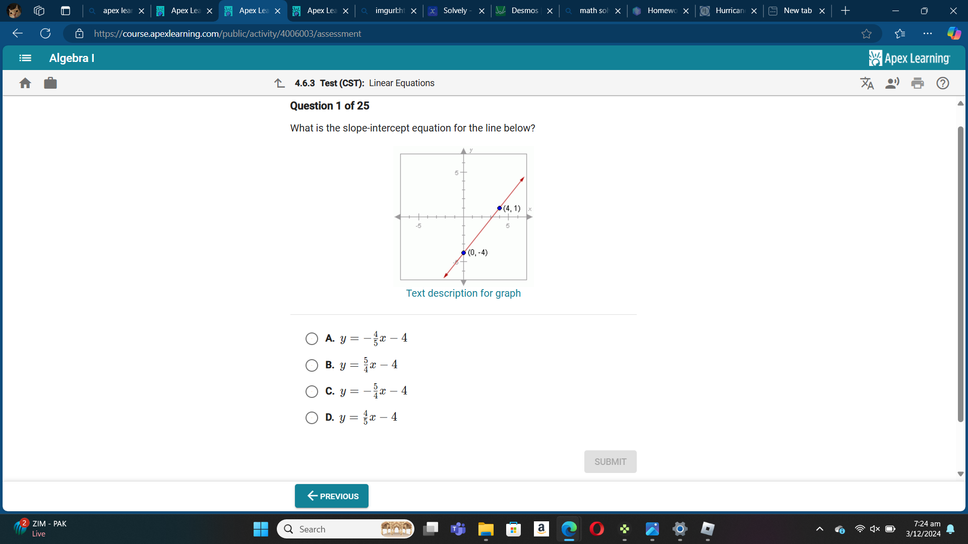 studyx-img