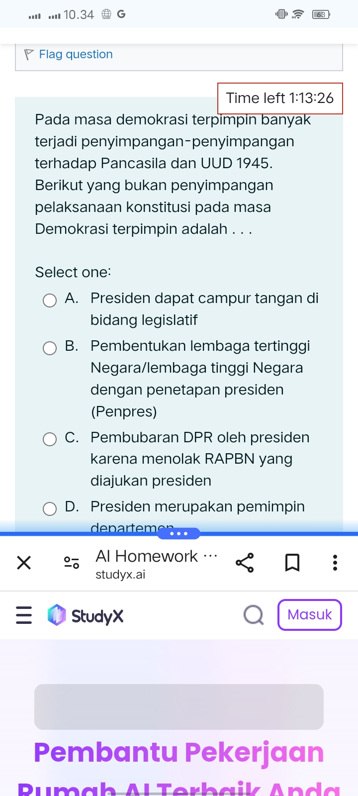 studyx-img