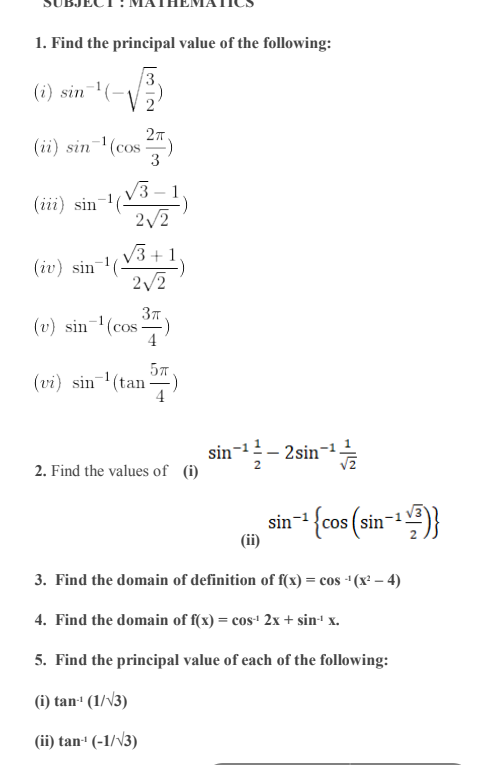 studyx-img