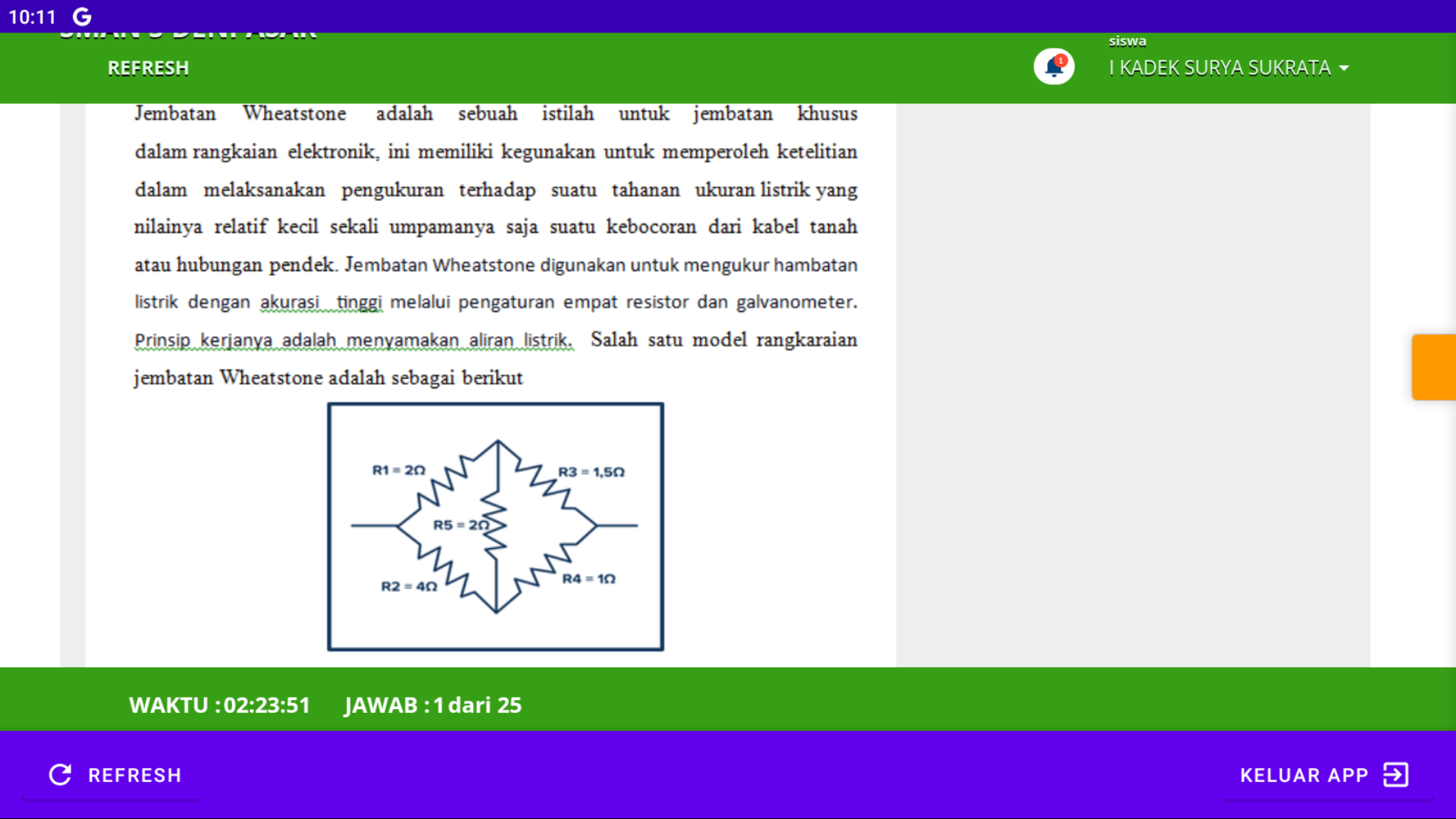 studyx-img