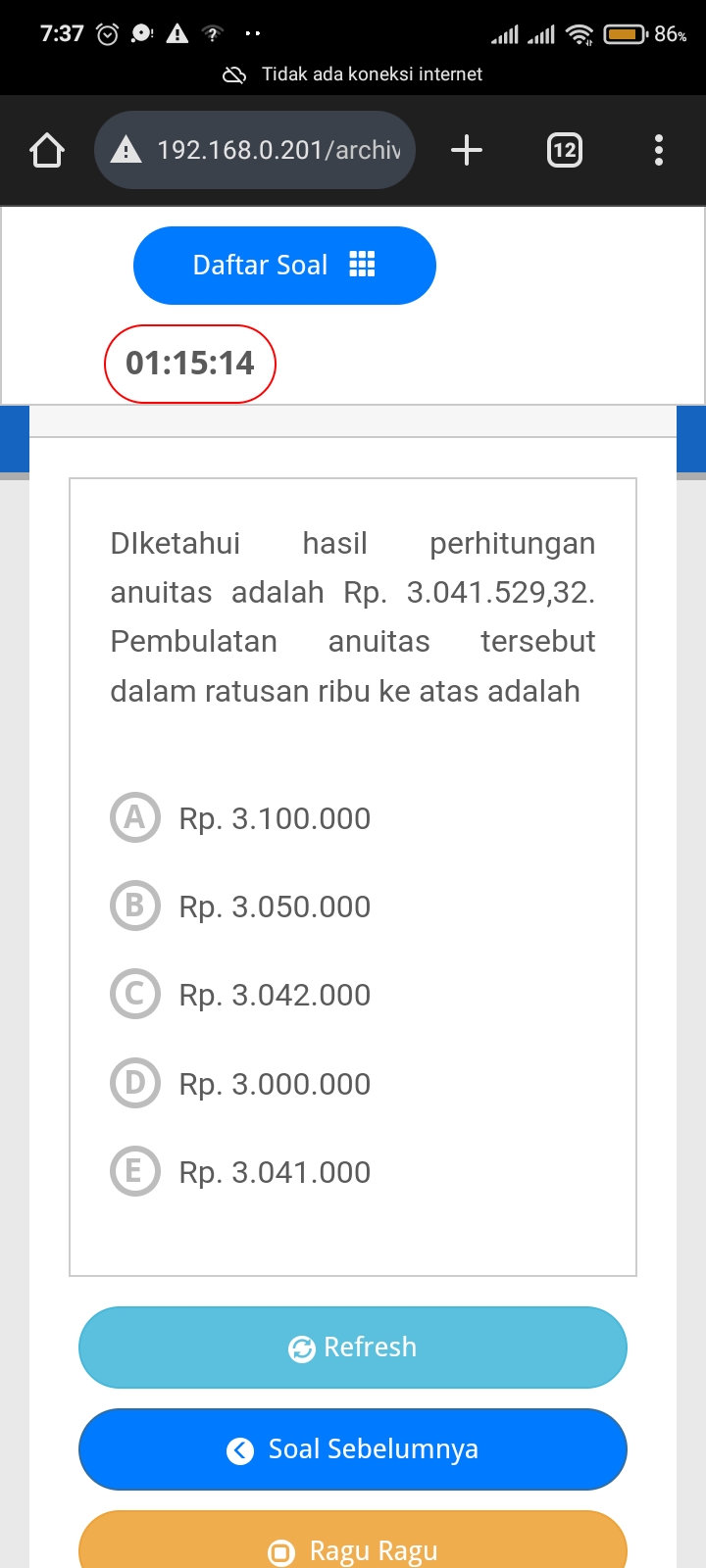 studyx-img