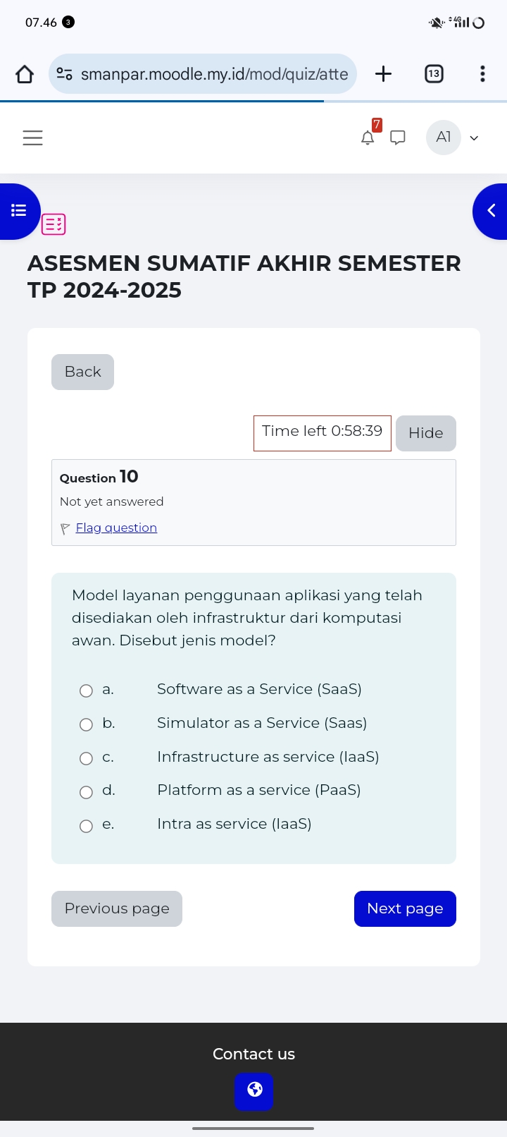 studyx-img