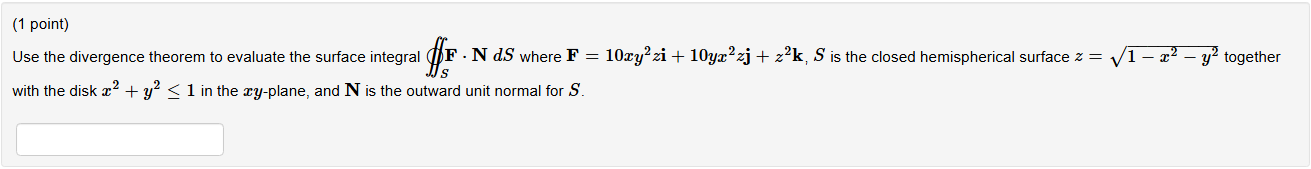 studyx-img