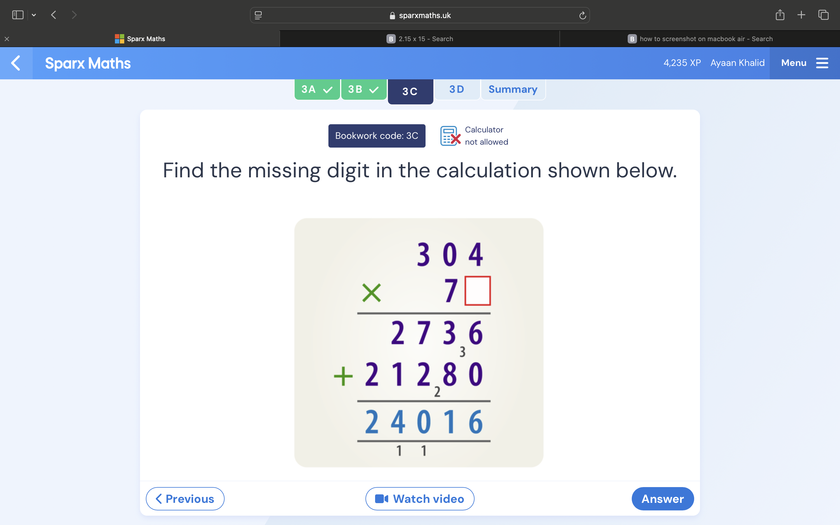 studyx-img