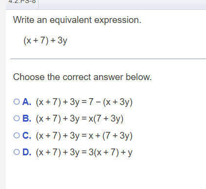 studyx-img