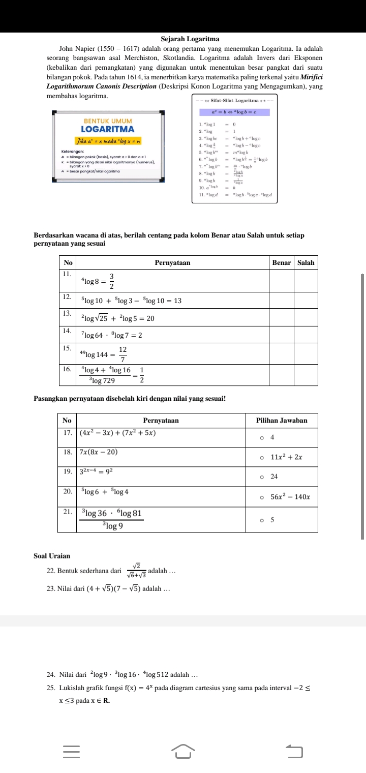 studyx-img