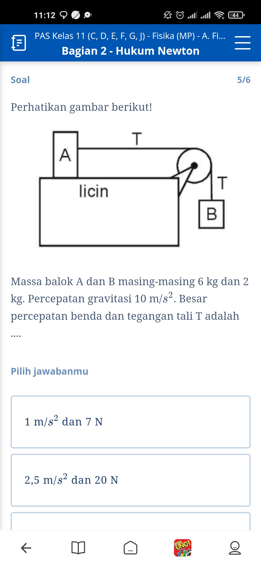 studyx-img