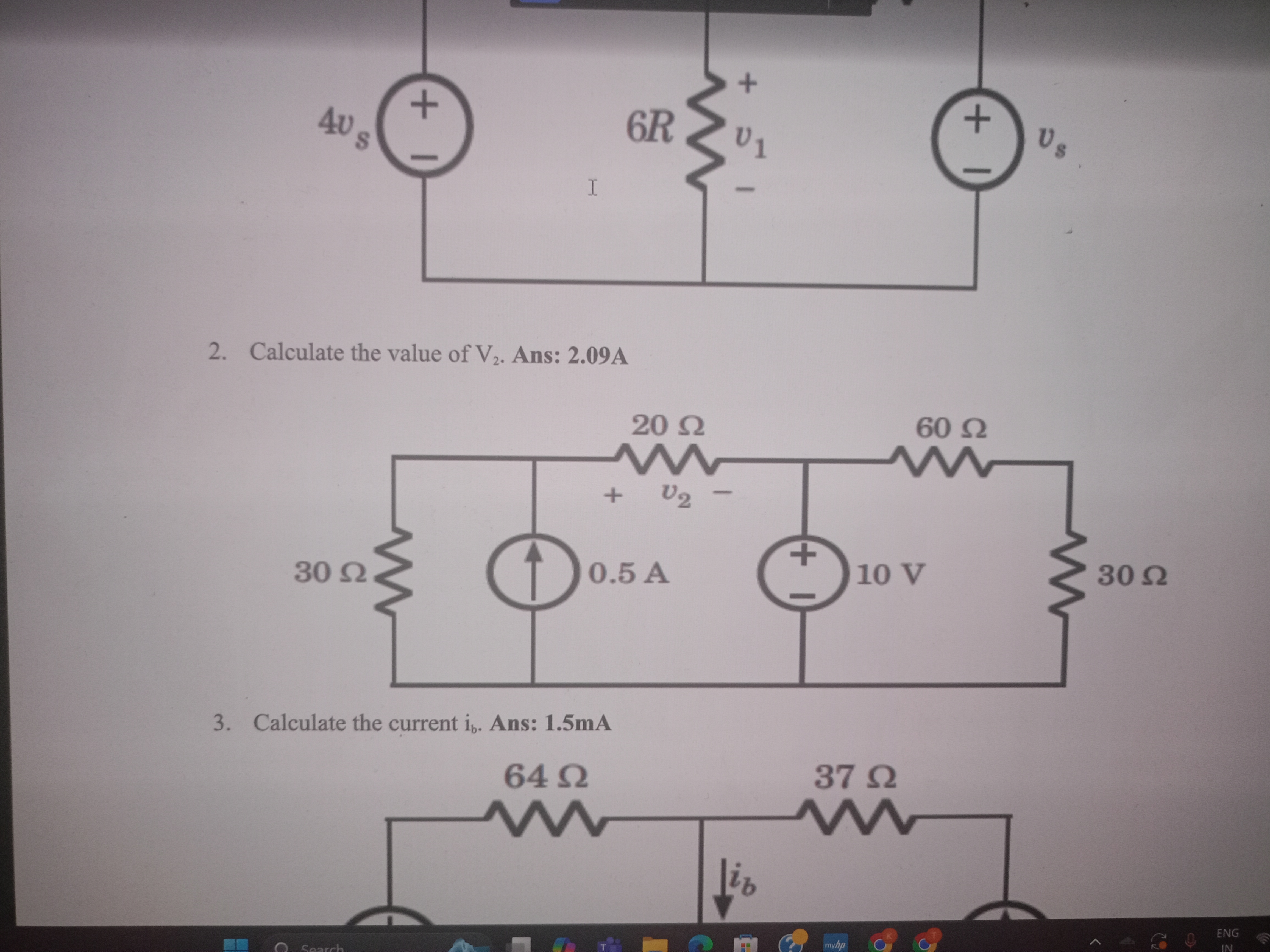 studyx-img