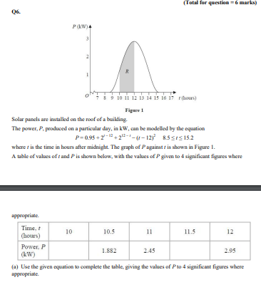 studyx-img