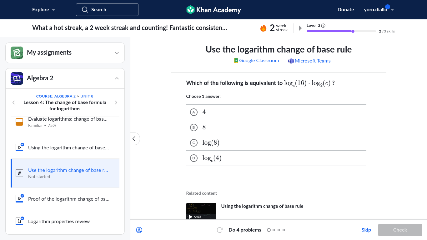 studyx-img