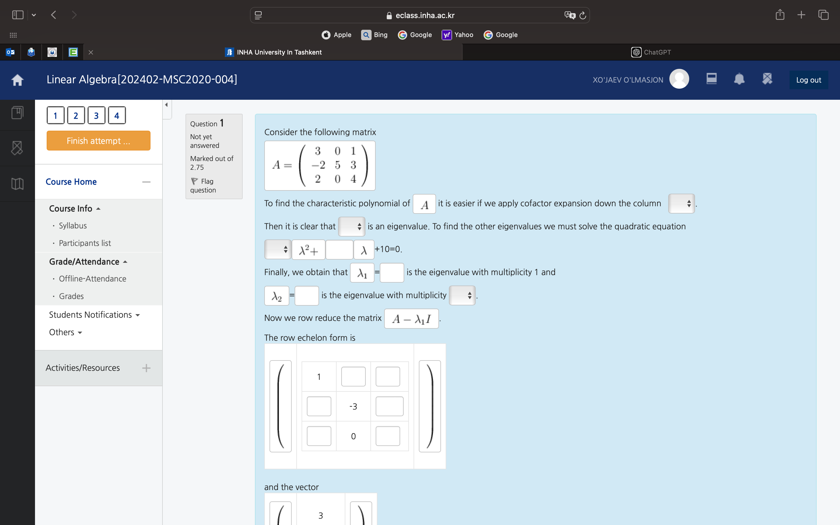 studyx-img