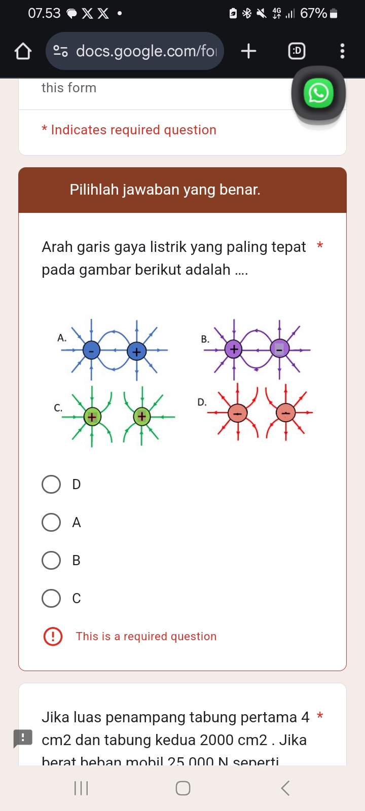 studyx-img