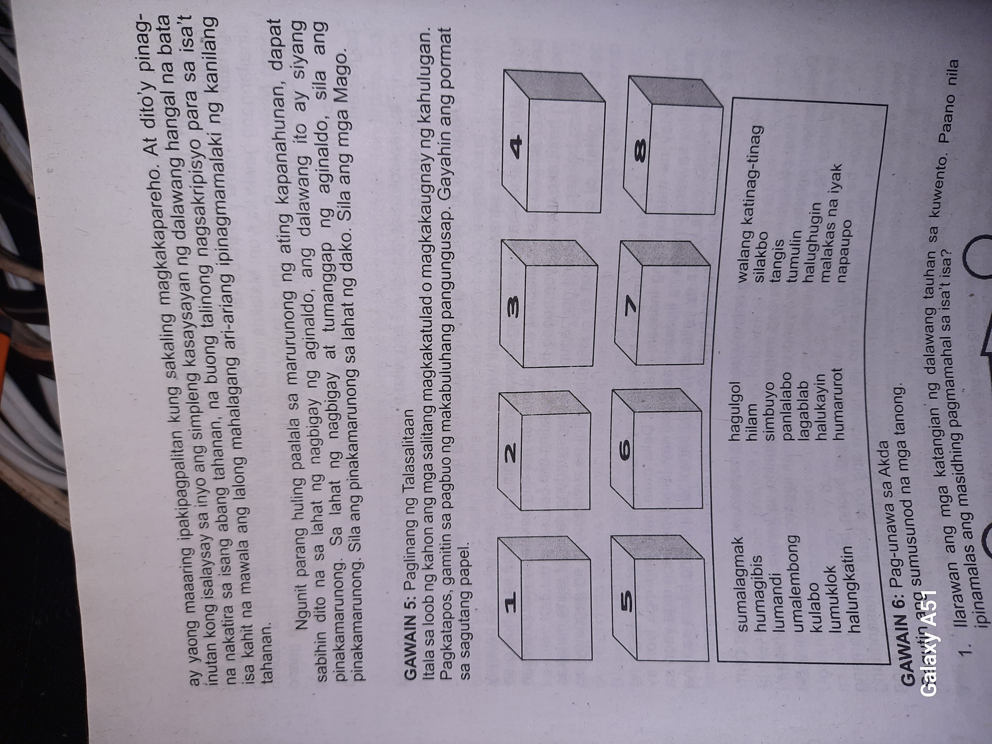 studyx-img