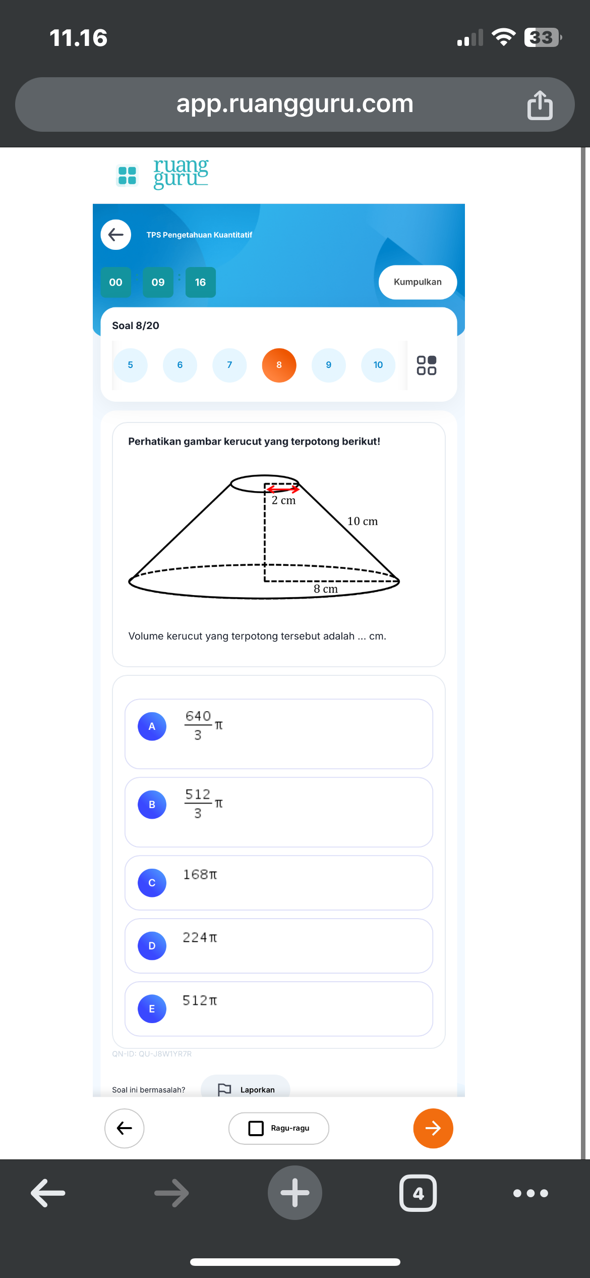 studyx-img