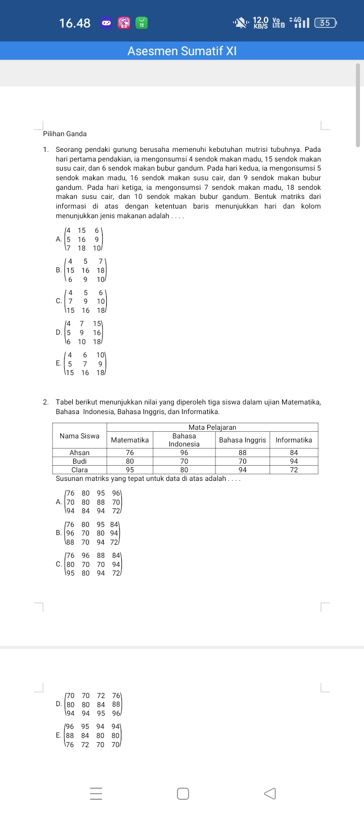 studyx-img