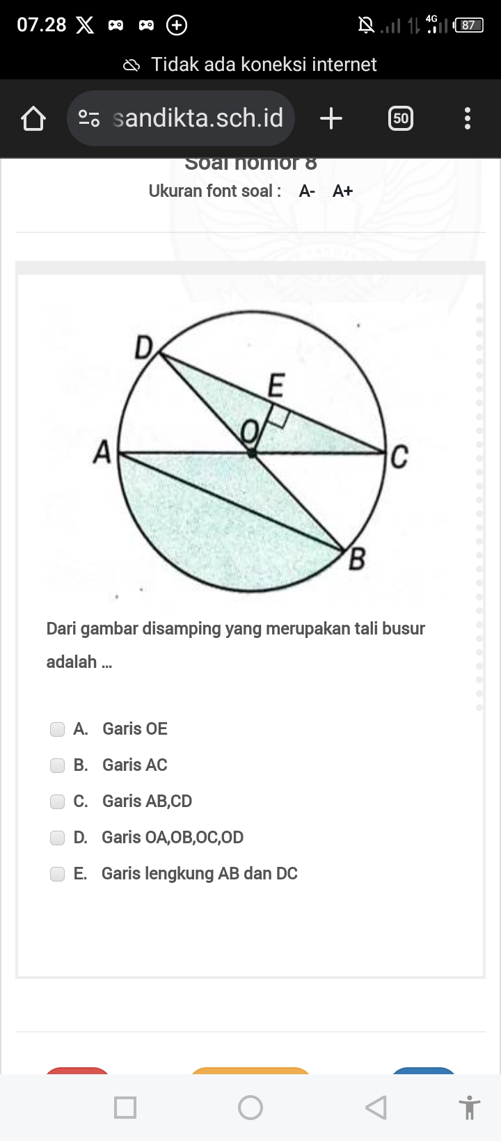 studyx-img