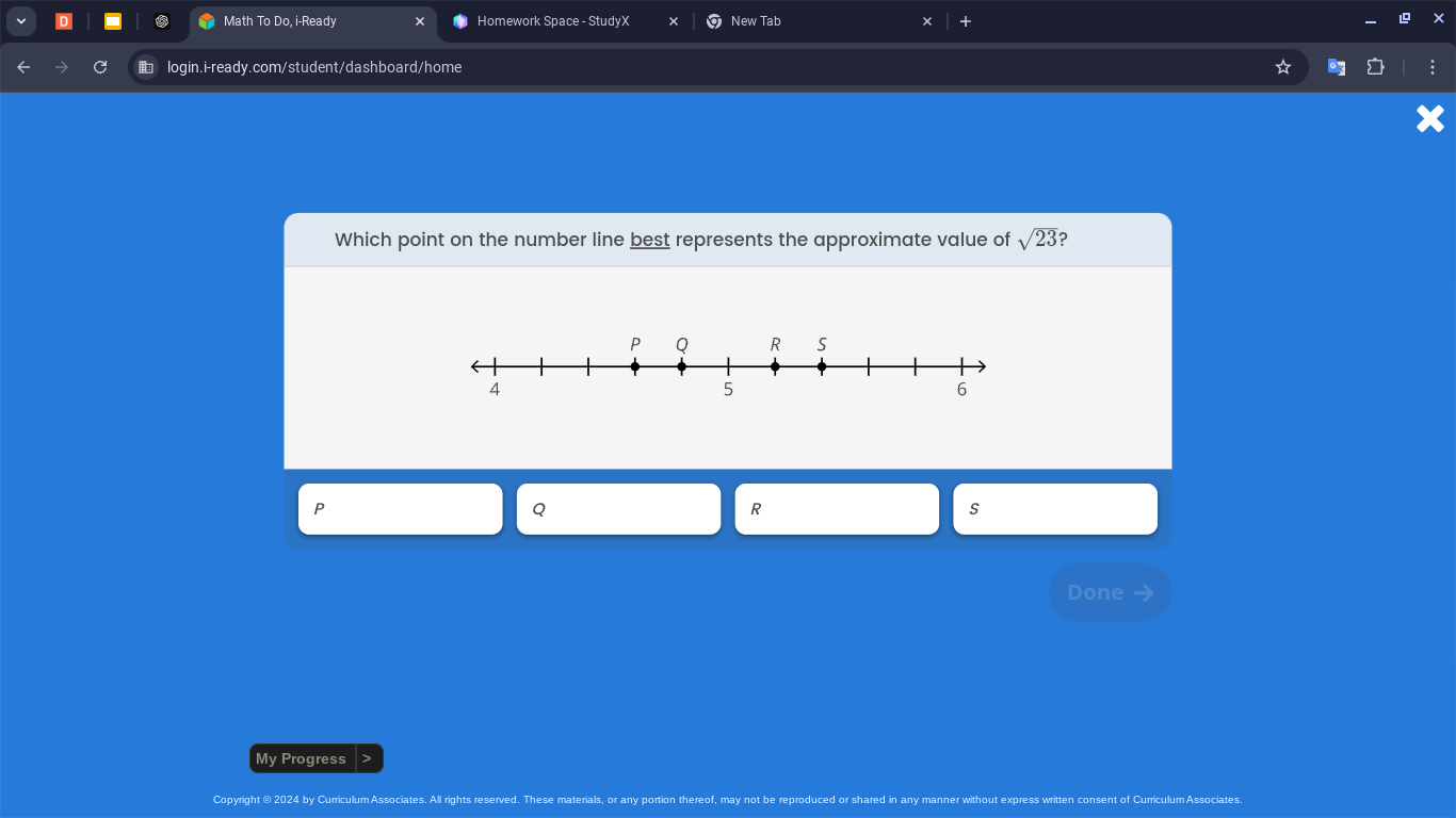 studyx-img