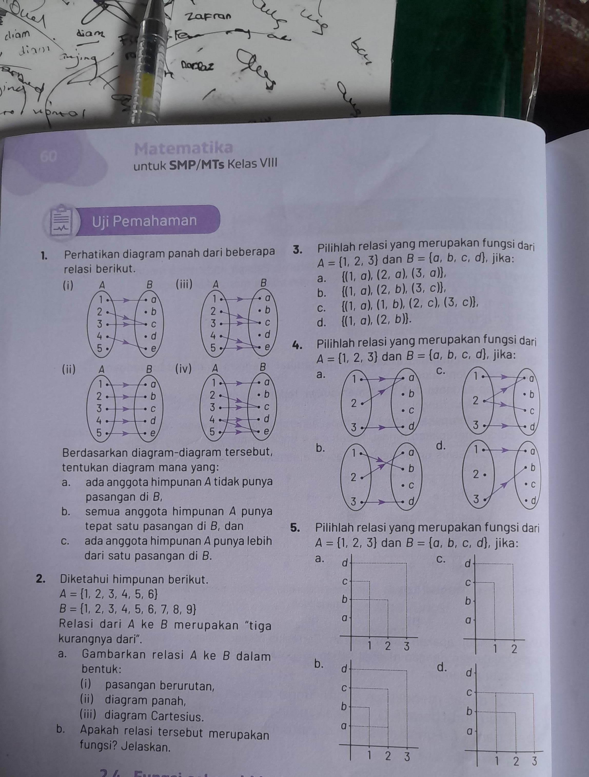 studyx-img