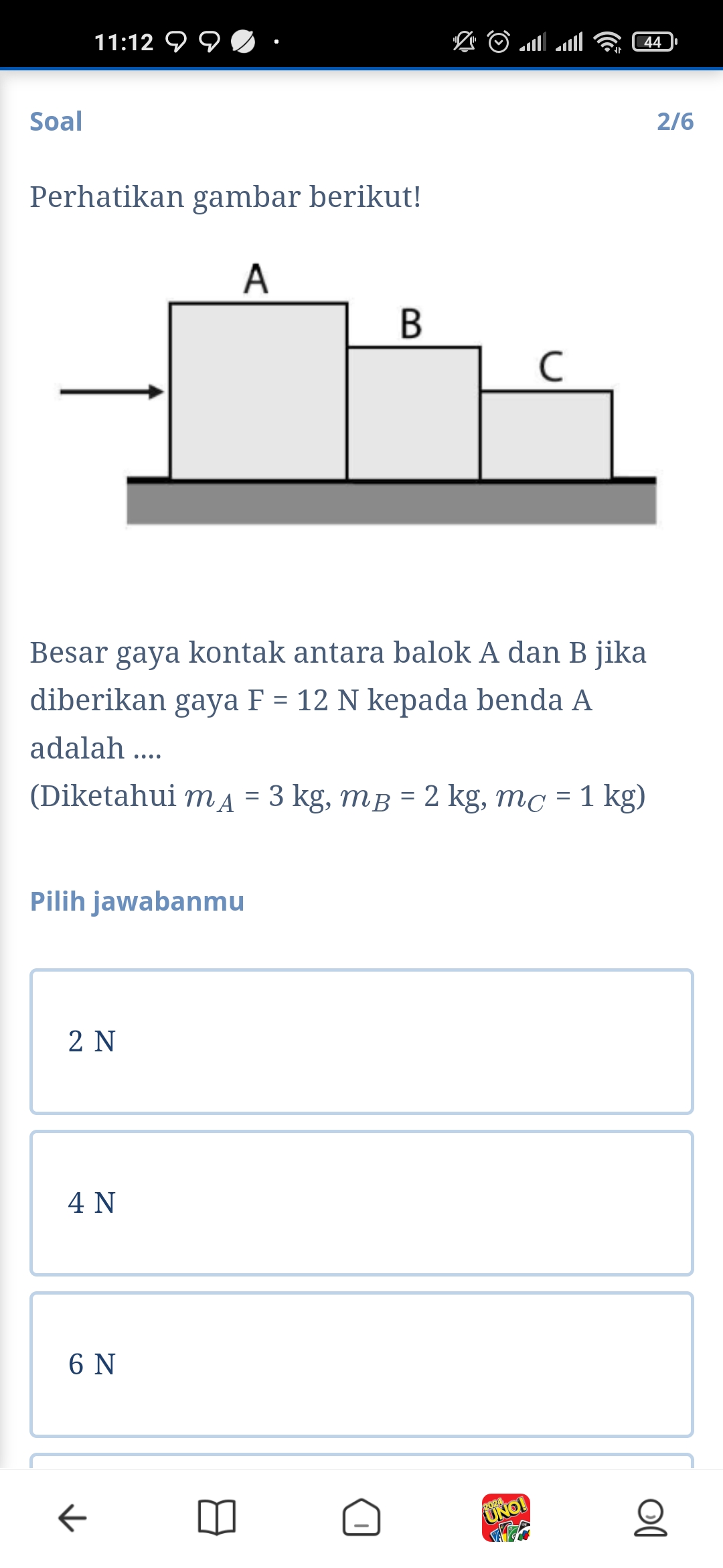 studyx-img